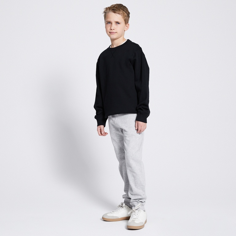 Sweatshirt "Pax star"